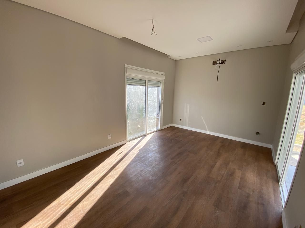 Casa, 3 quartos, 90 m² - Foto 13