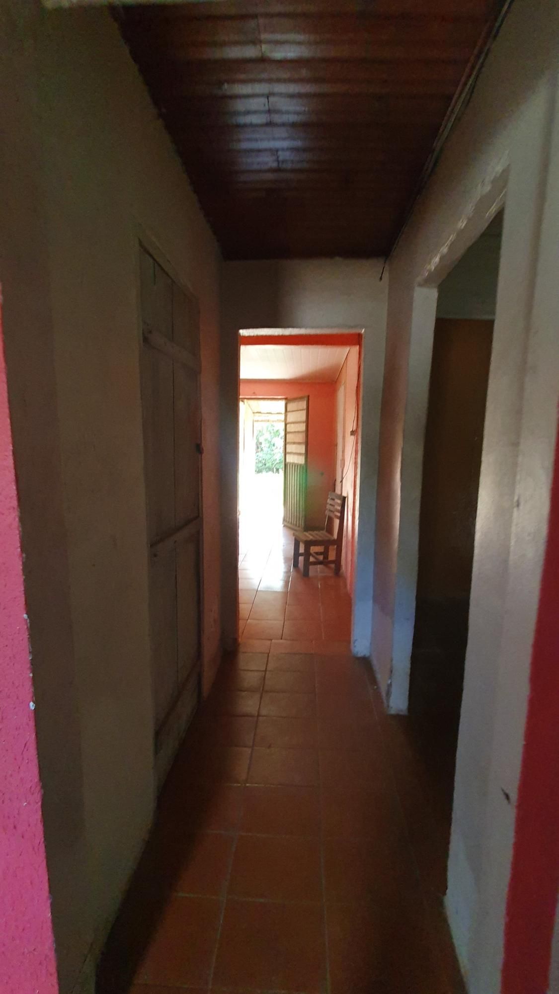 Casa, 3 quartos, 80 m² - Foto 3