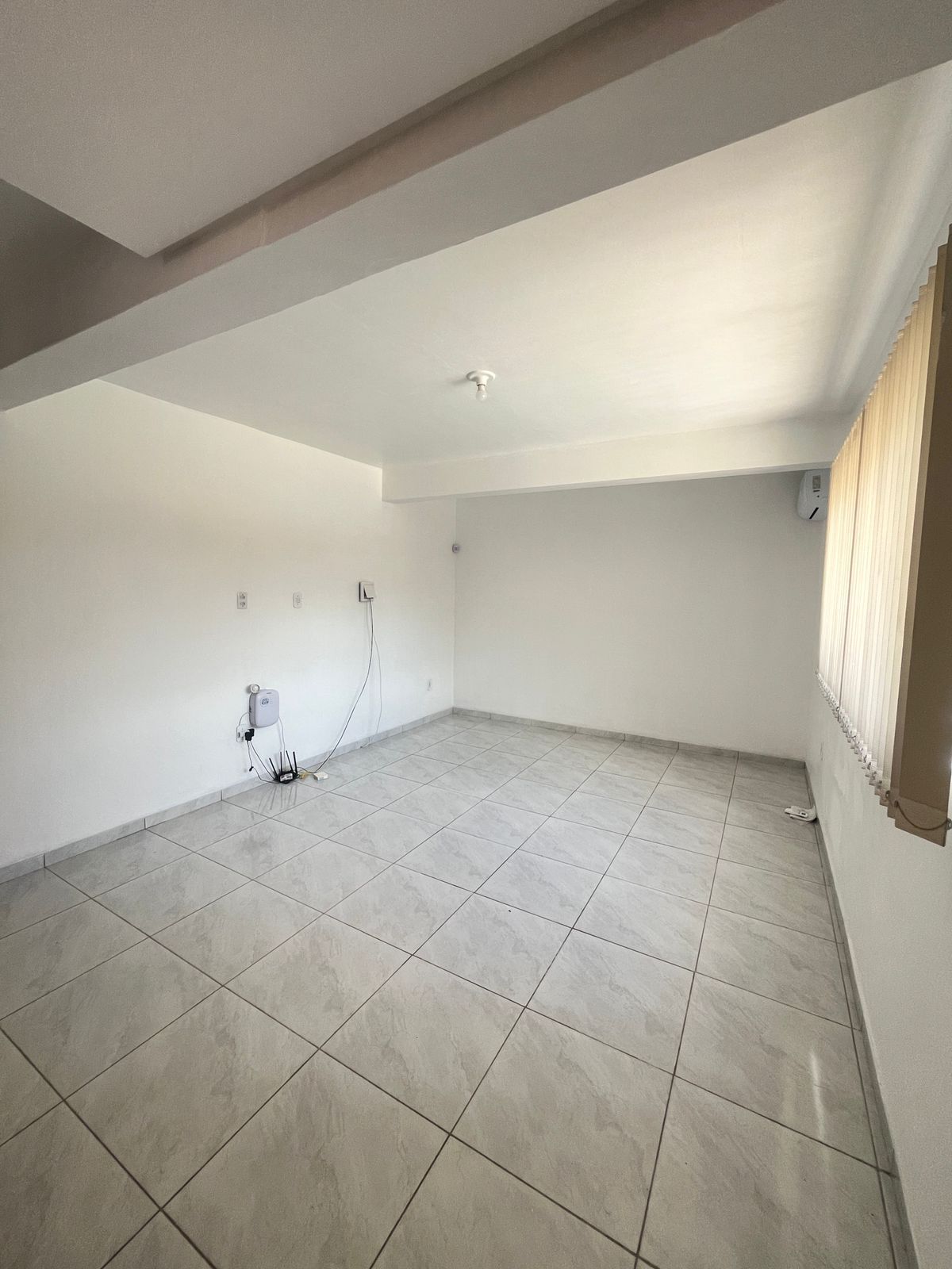 Casa, 2 quartos, 150 m² - Foto 8