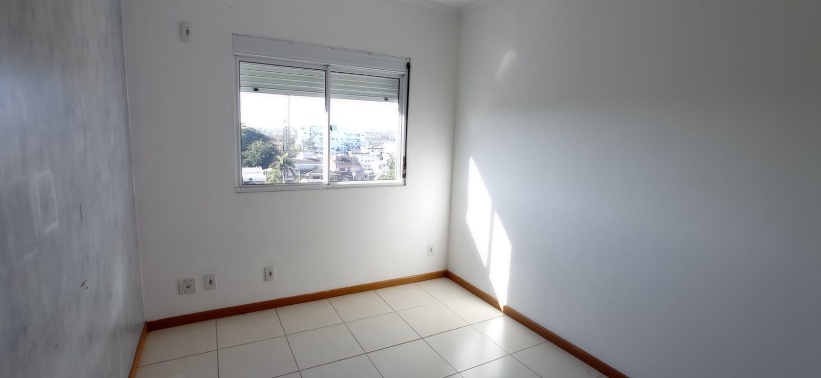 Apartamento, 1 quarto, 45 m² - Foto 4