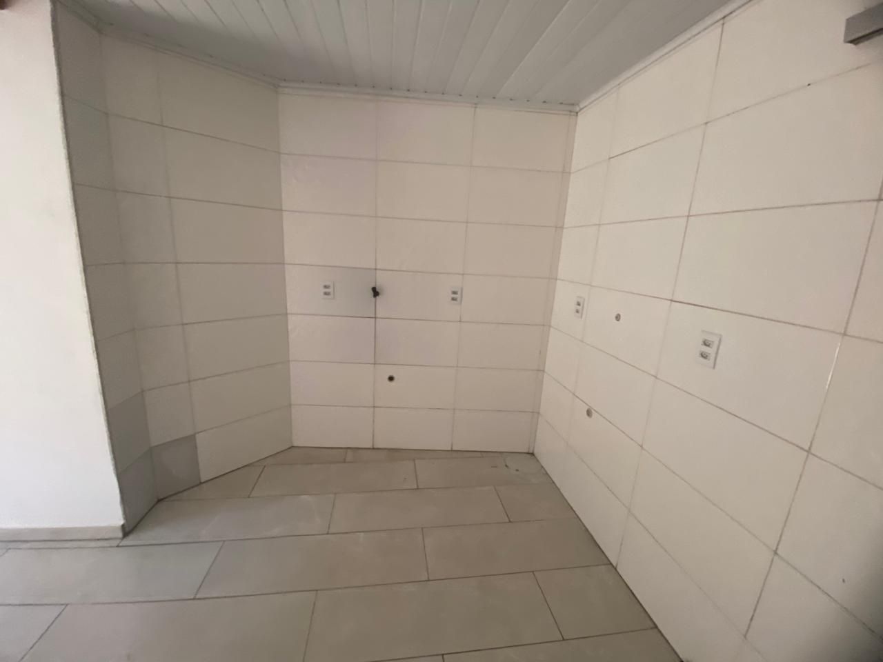 Sala comercial para locação no centro! - foto 3