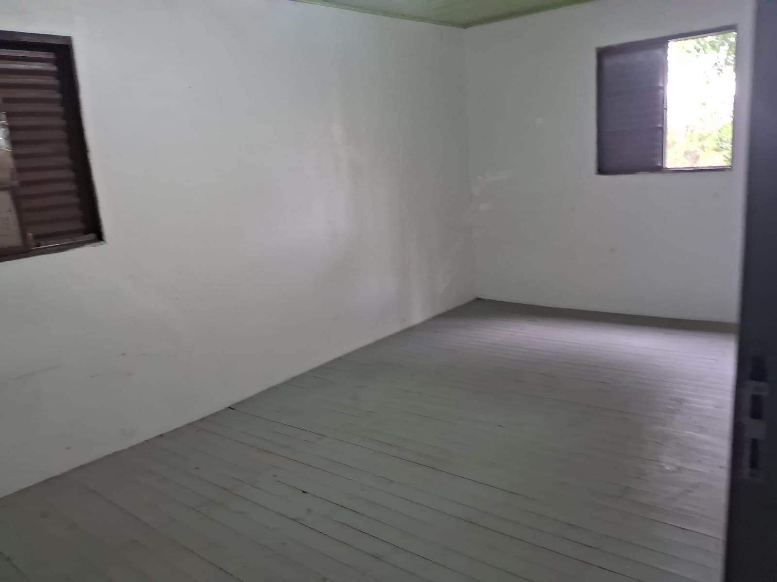 Casa, 2 quartos, 99 m² - Foto 9