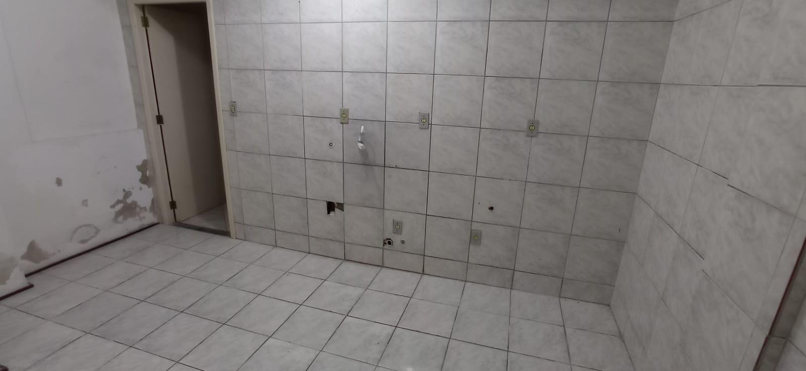 Apartamento, 3 quartos, 100 m² - Foto 9