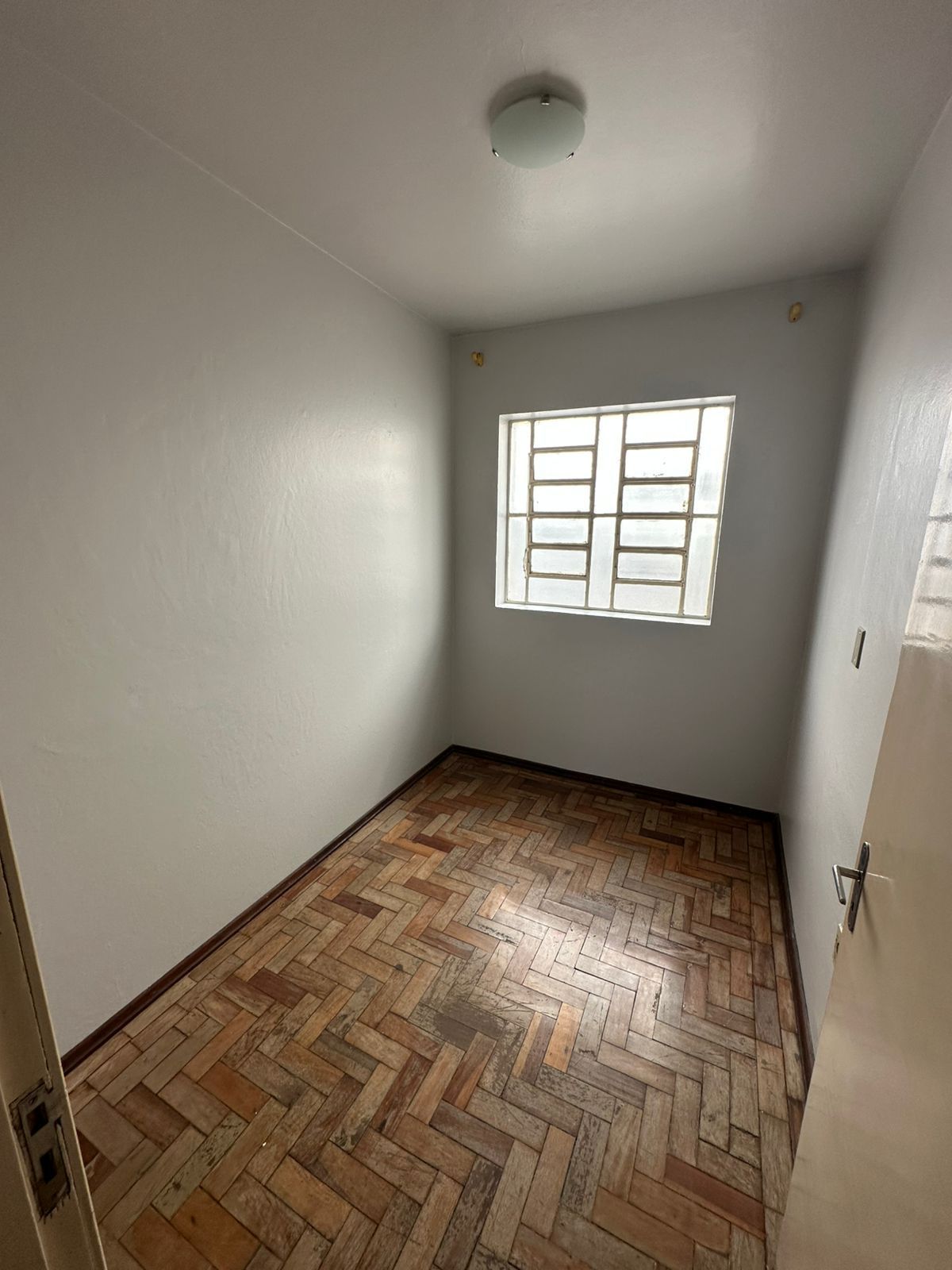 Apartamento para venda e locação, 3 quartos, 1 suíte, 1 vaga, Centro - Alegrete/