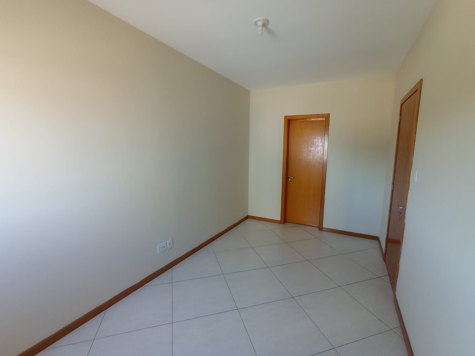 Apartamento, 1 quarto, 30 m² - Foto 5