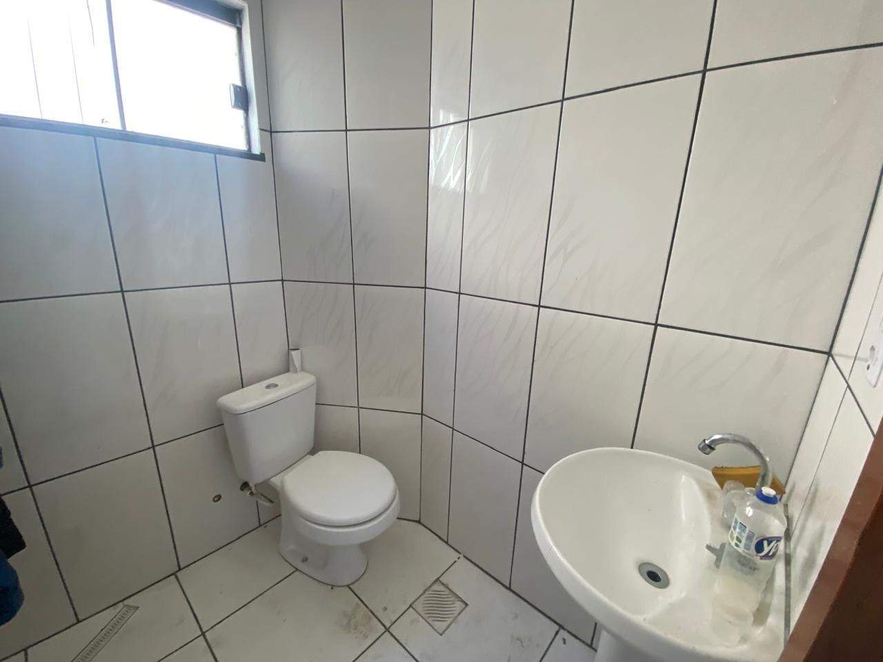Sala-Conjunto, 200 m² - Foto 8