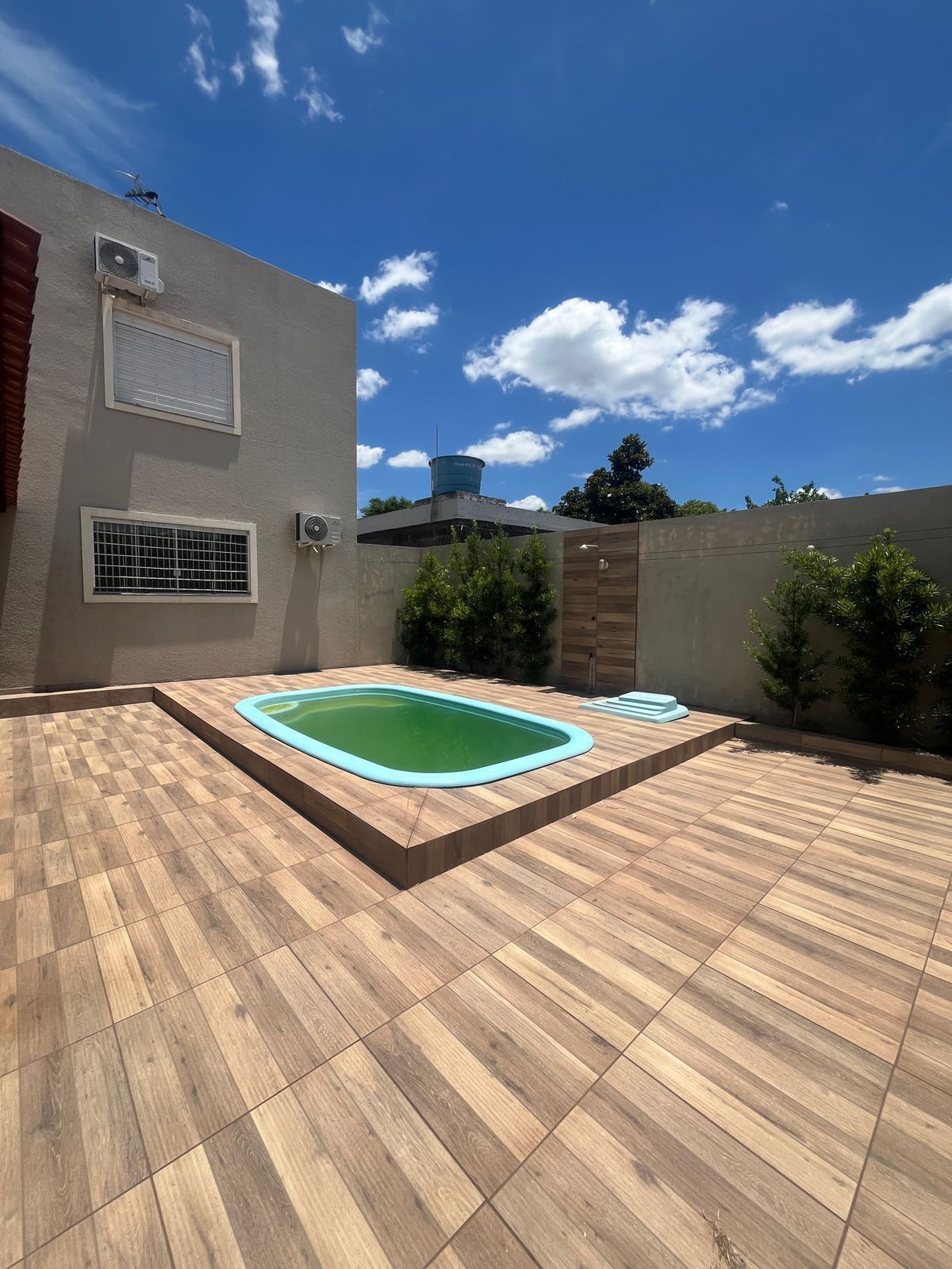 Casa, 2 quartos, 150 m² - Foto 5