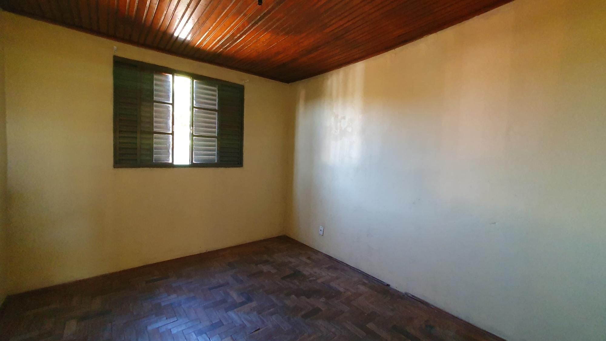 Oportunidade Única! Casa Aconchegante com Pátio Amplo para venda