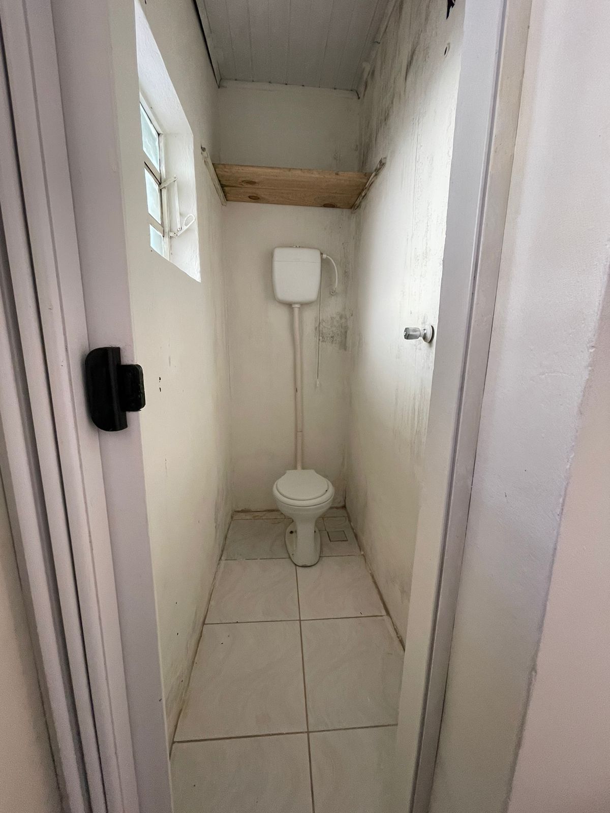 Apartamento, 2 quartos, 90 m² - Foto 7