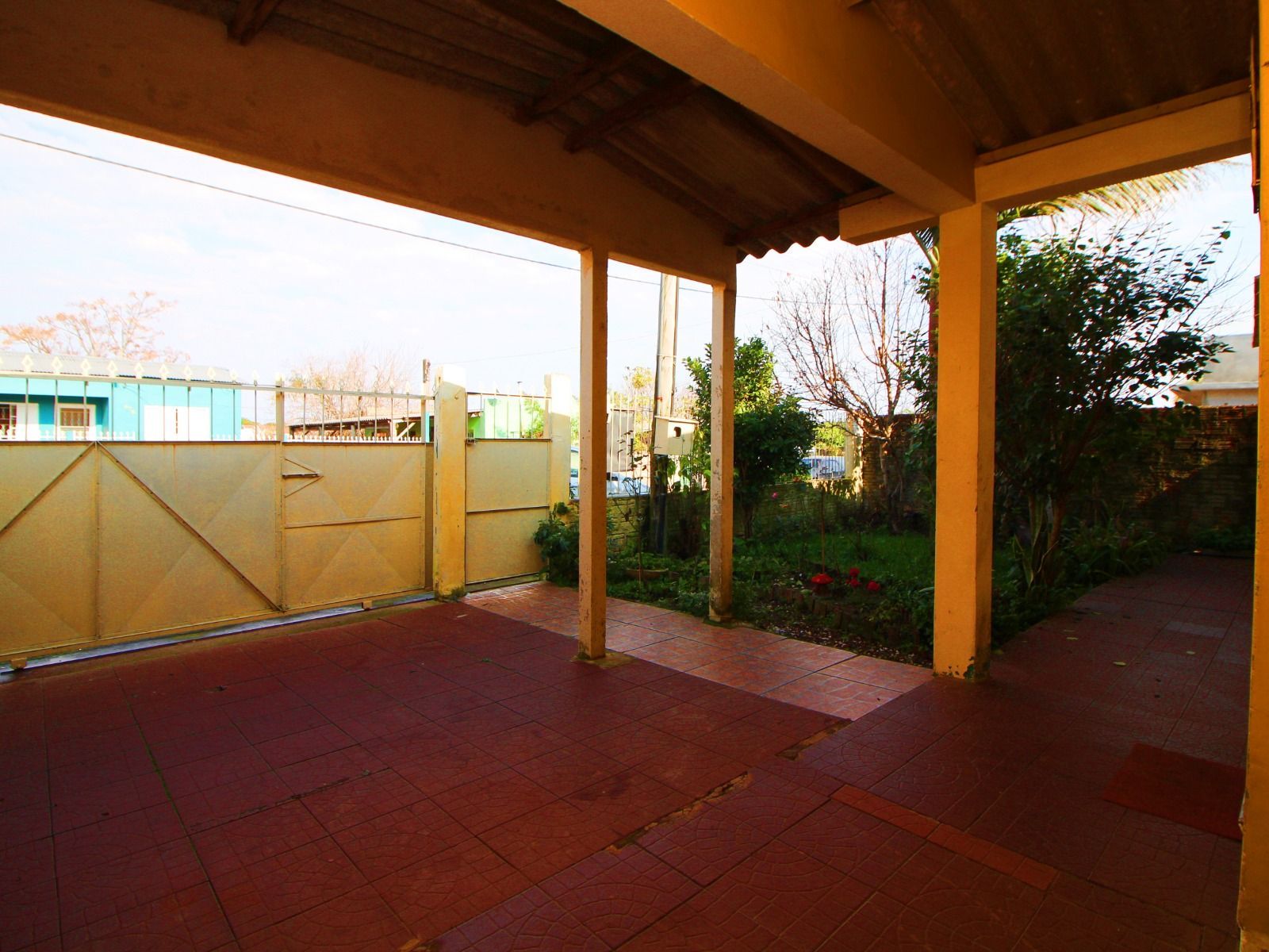 Casa com 3 Dormitórios à venda, 300 m² por R$ 270.000,00 Casa com 3 Dormitórios à venda, 300 m² por R$ 270.000,00