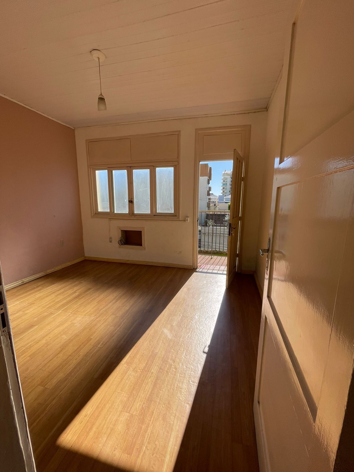 Apartamento, 2 quartos, 90 m² - Foto 6