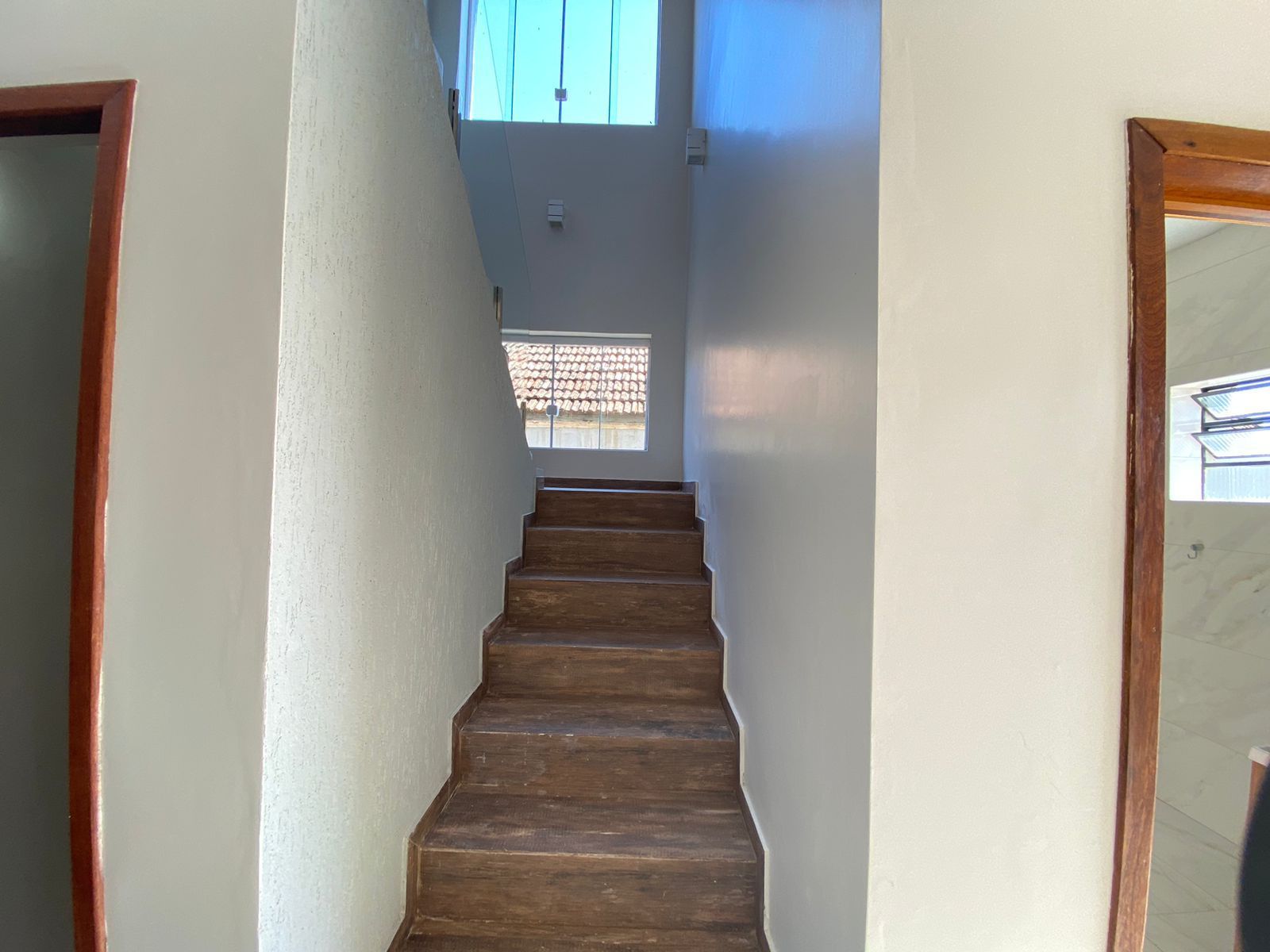 Sobrado com 3 Dormitórios à venda, 112 m² por R$ 600.000,00 Sobrado com 3 Dormitórios à venda, 112 m² por R$ 600.000,00