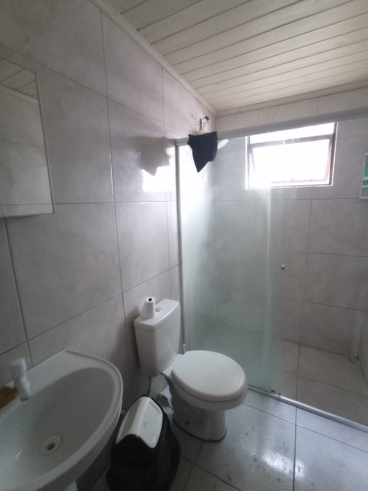 Casa à venda, 4 quartos, 1 suíte, 2 vagas, vila nova - alegr