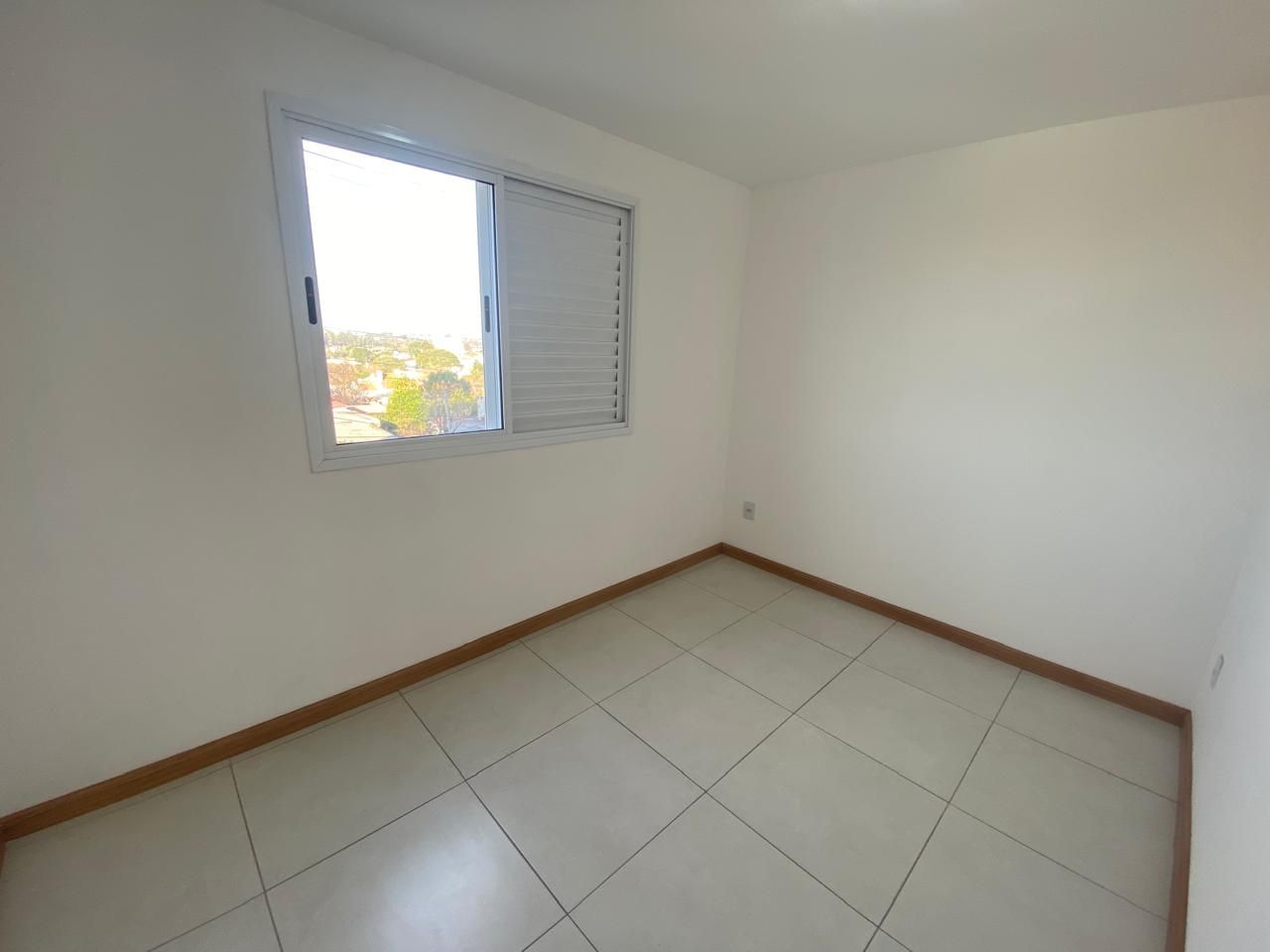 Apartamento para locação na cidade alta!