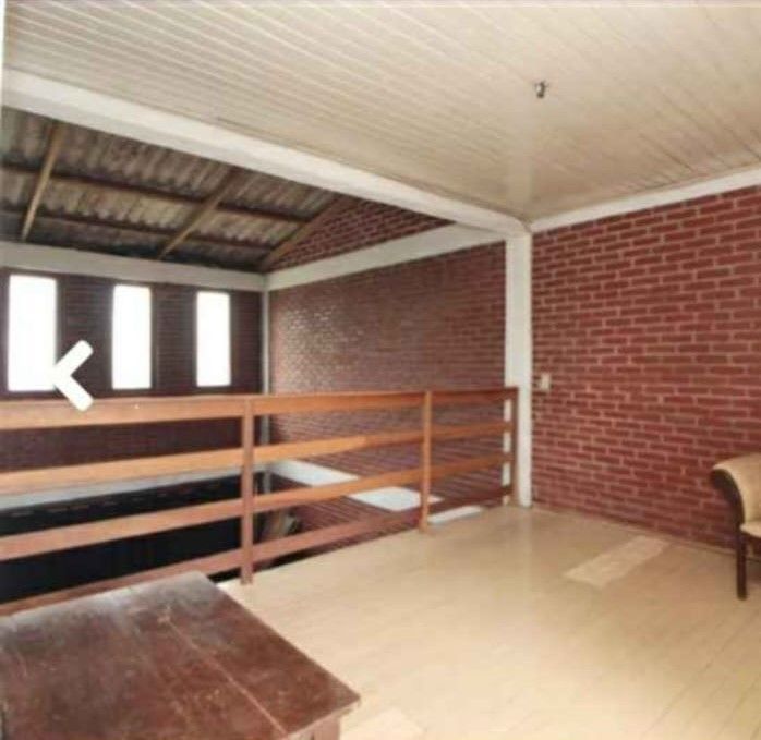 Sobrado, 1 quarto, 220 m² - Foto 10