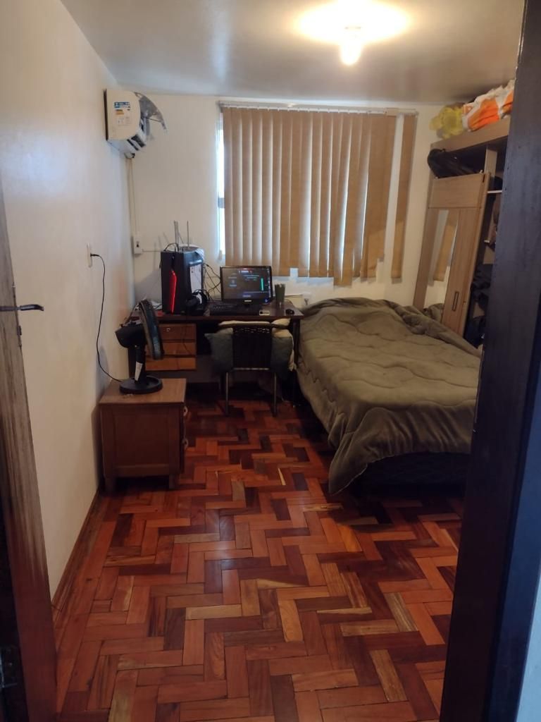 Casa à venda, 3 quartos, 1 suíte, 2 vagas, prado - alegrete/