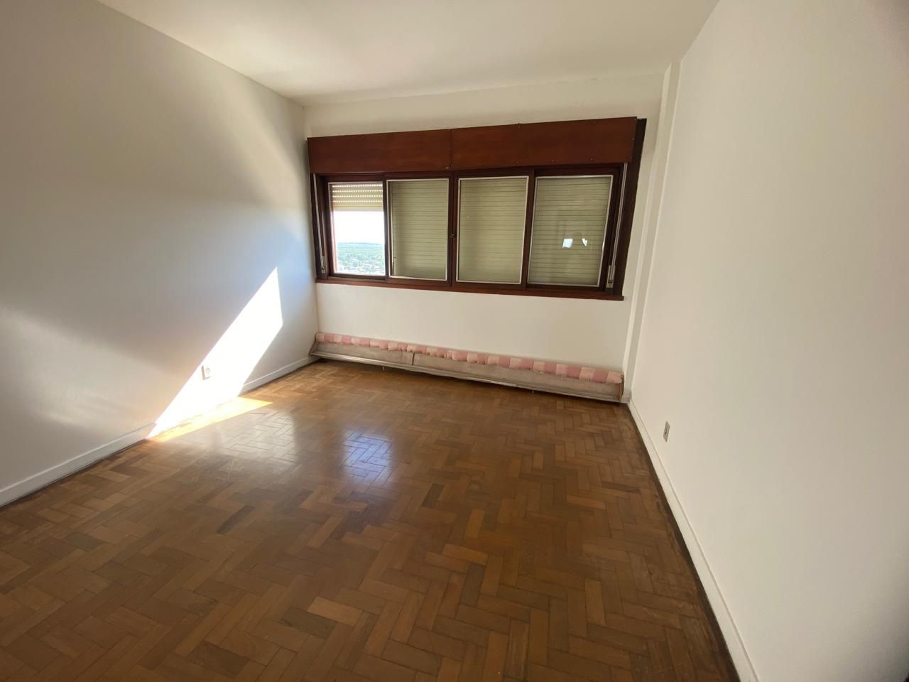 Apartamento, 4 quartos, 120 m² - Foto 3