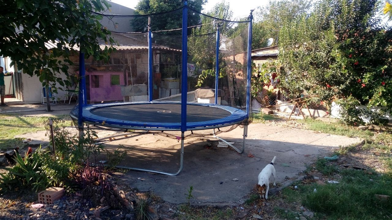 Casa com 3 Dormitórios à venda, por R$ 280.000,00 Casa com 3 Dormitórios à venda, por R$ 280.000,00