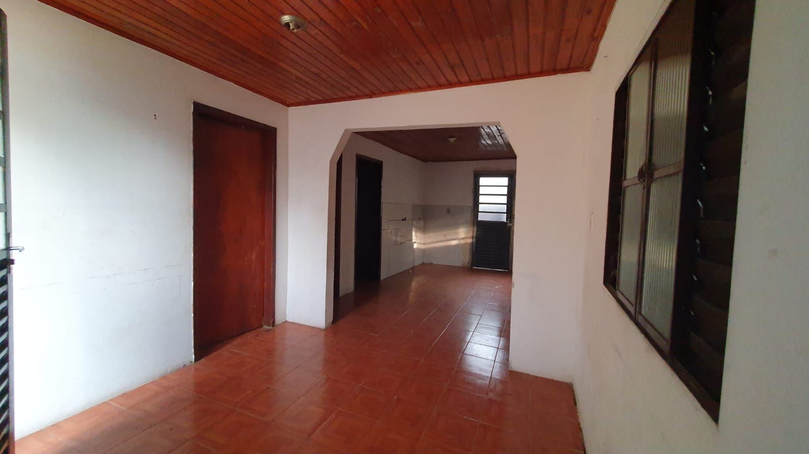 Casa, 2 quartos, 39 m² - Foto 4