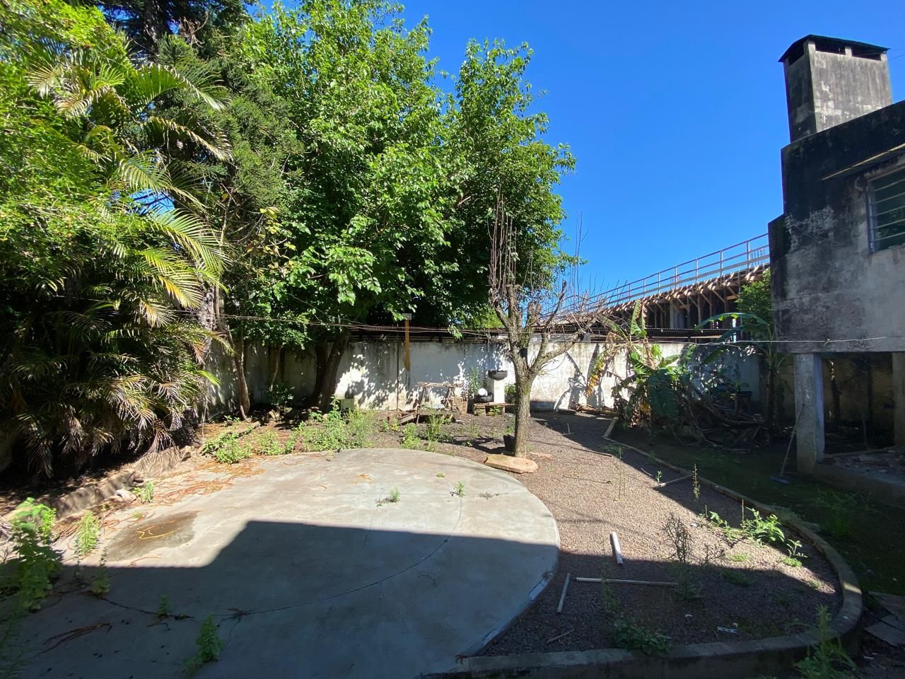 Casa, 2 quartos, 150 m² - Foto 13