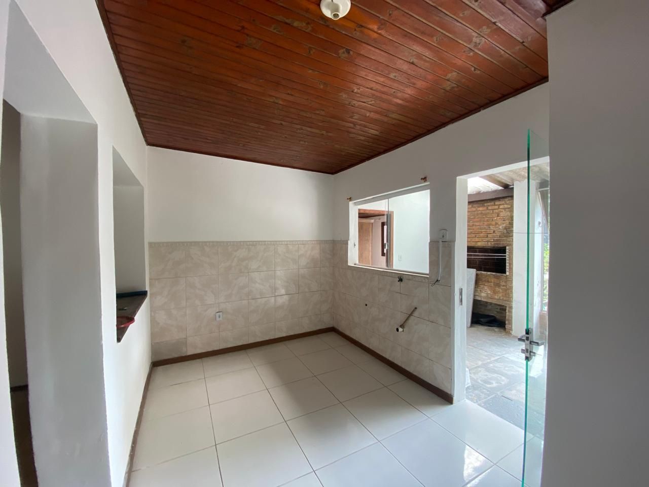 Casa, 3 quartos, 150 m² - Foto 9