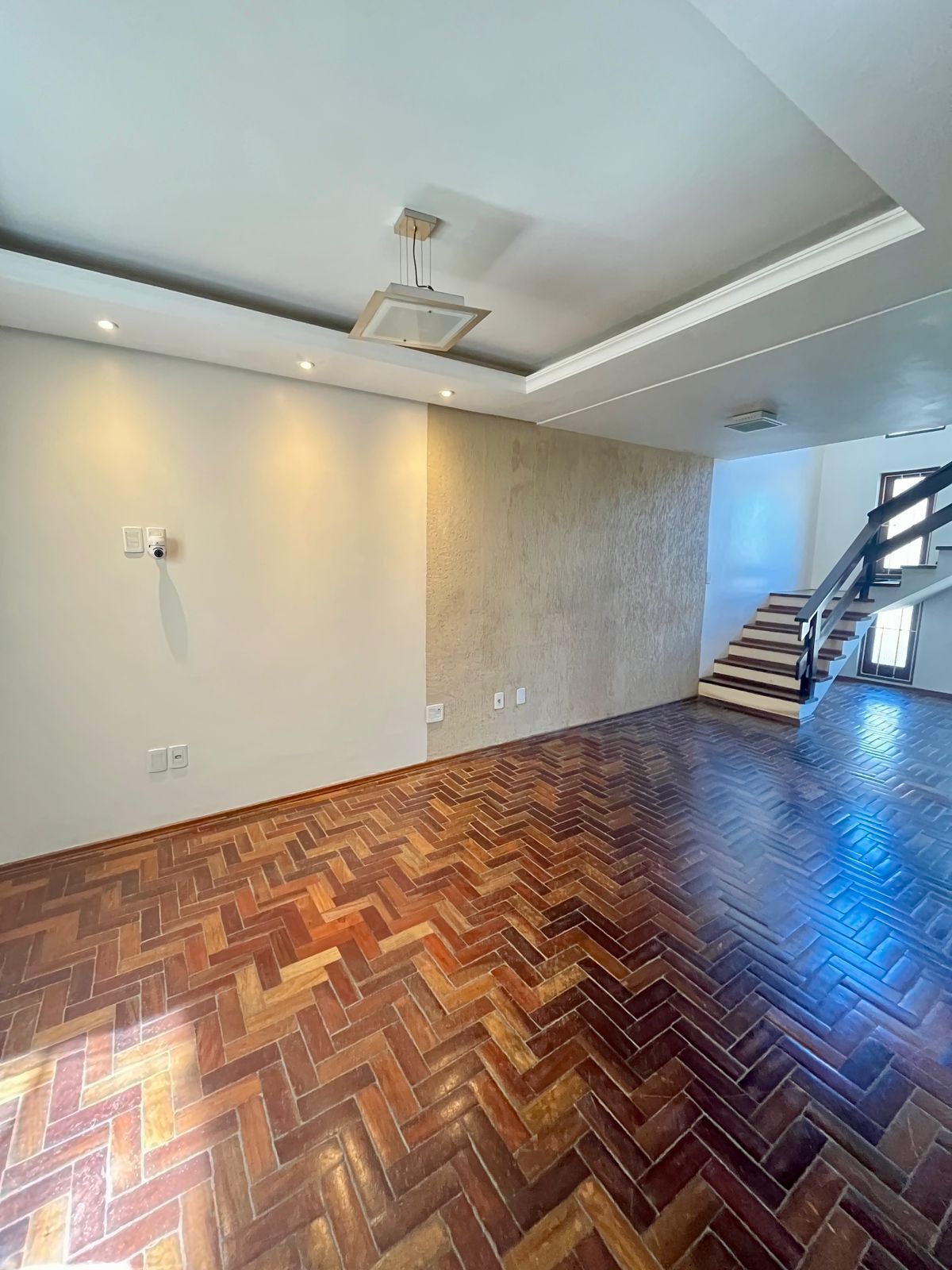 Apartamento, 3 quartos, 200 m² - Foto 10