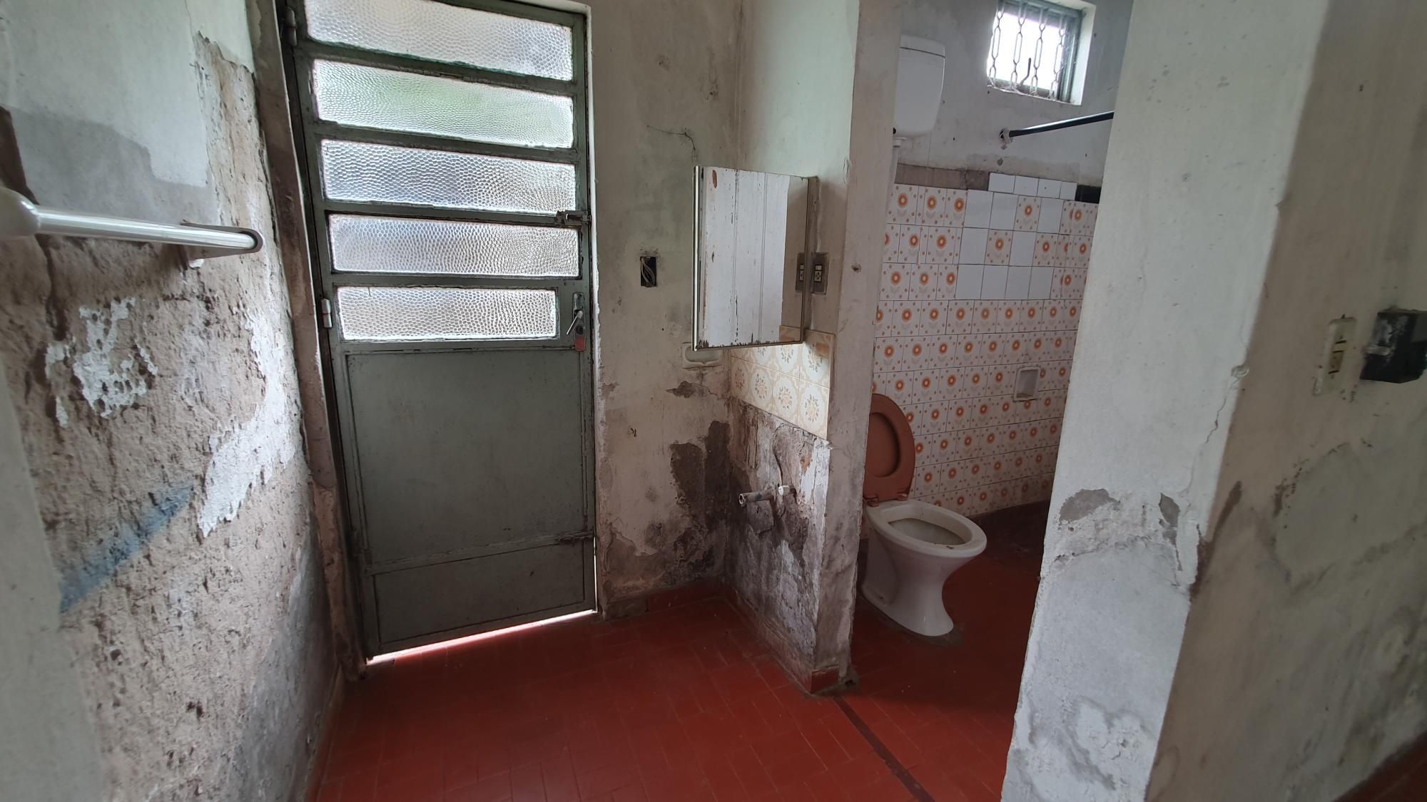 Casa Encantadora para Alugar ou Comprar - 3 dormitórios