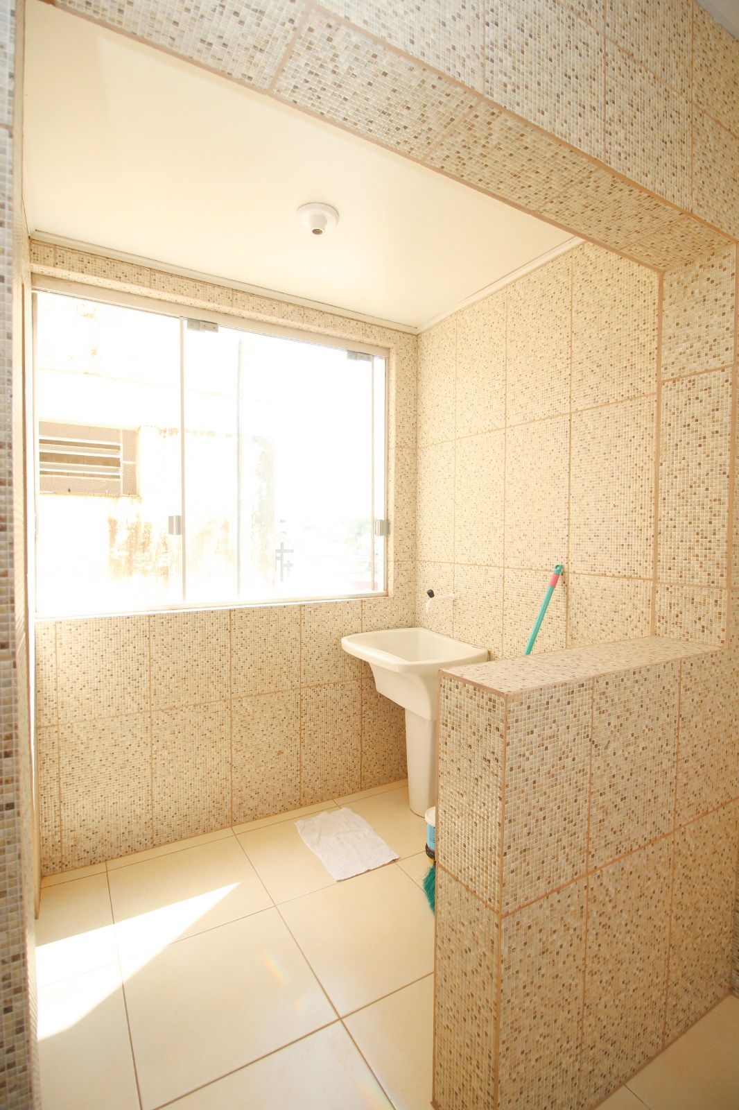 Apartamento, 3 quartos, 70 m² - Foto 12