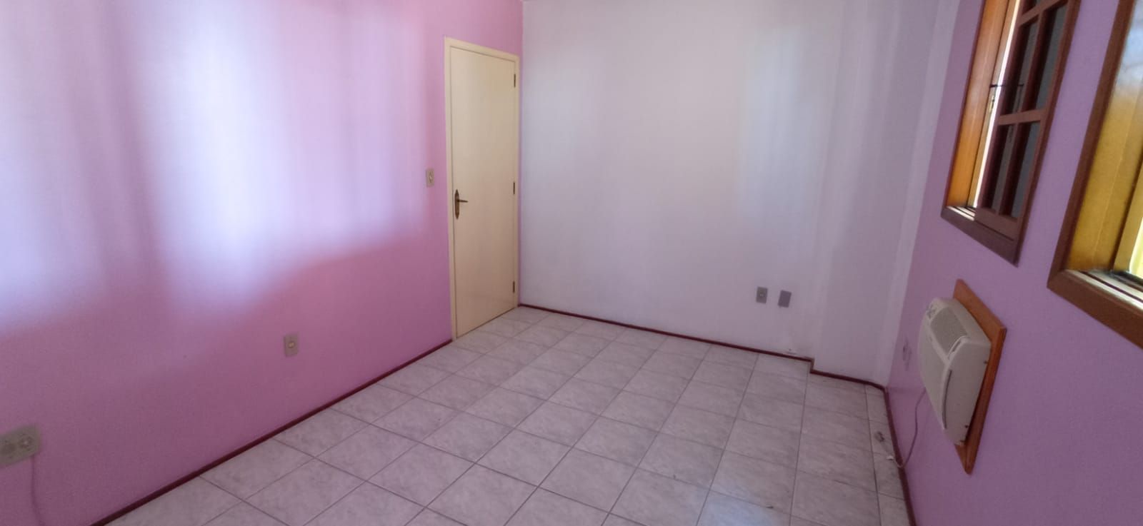 Apartamento, 3 quartos, 100 m² - Foto 8