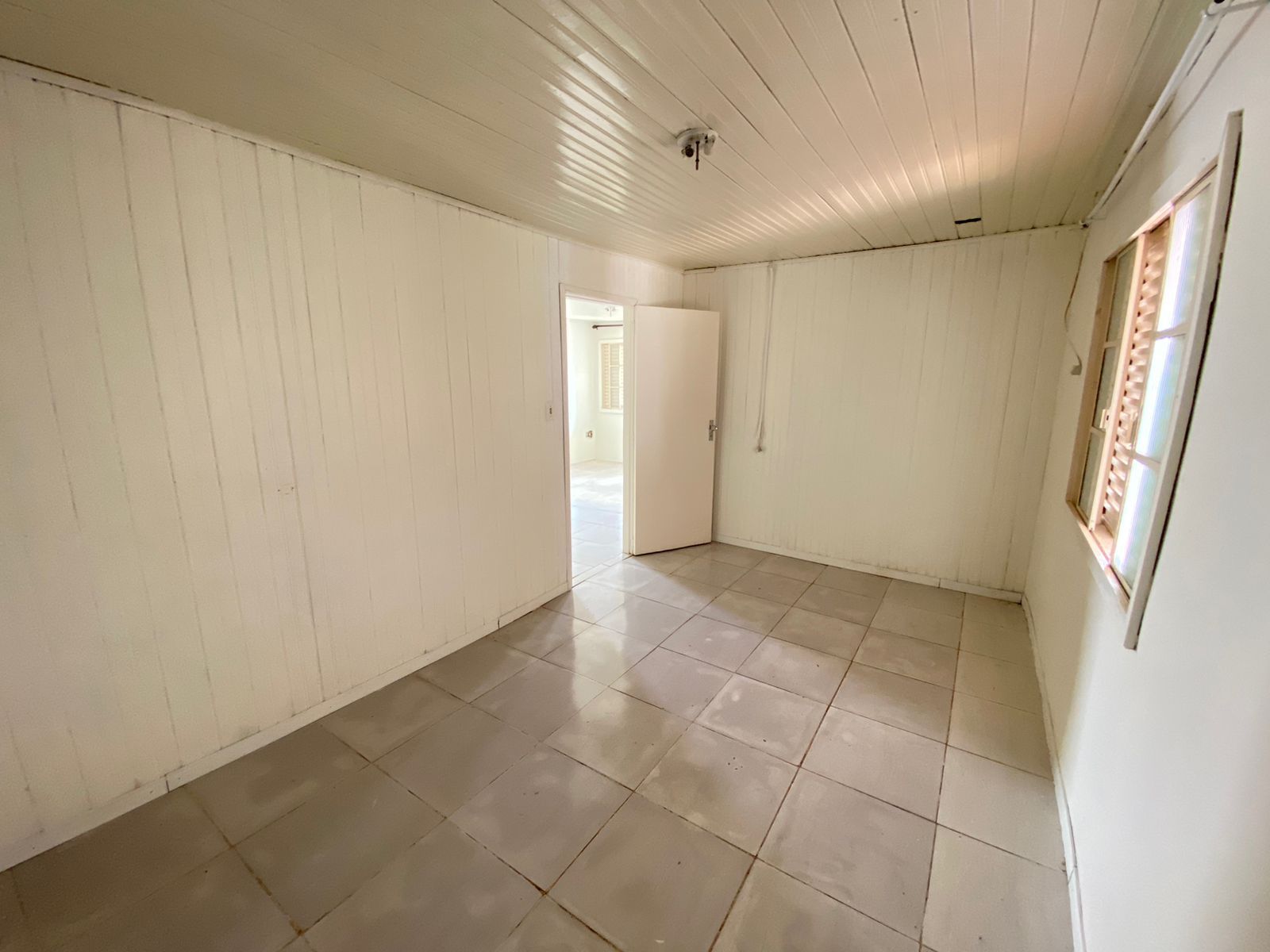 Casa, 2 quartos, 89 m² - Foto 10