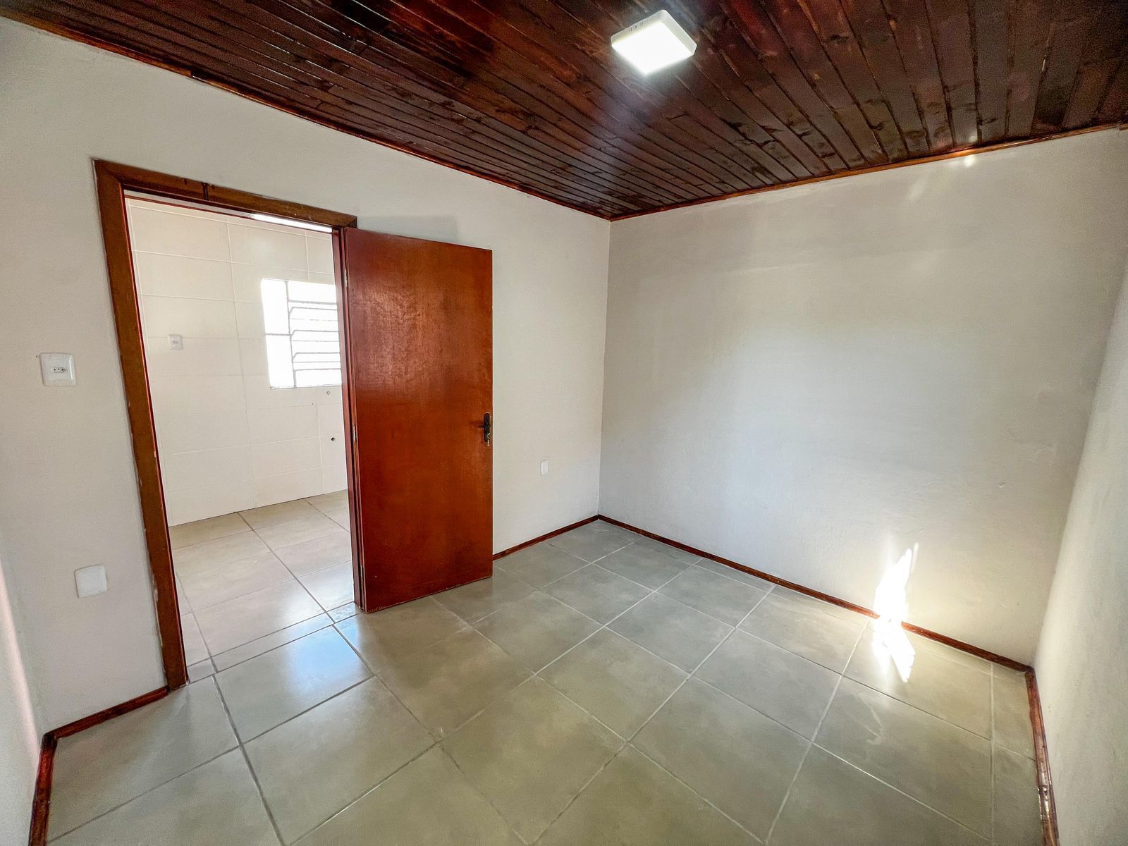 Casa, 2 quartos, 110 m² - Foto 17