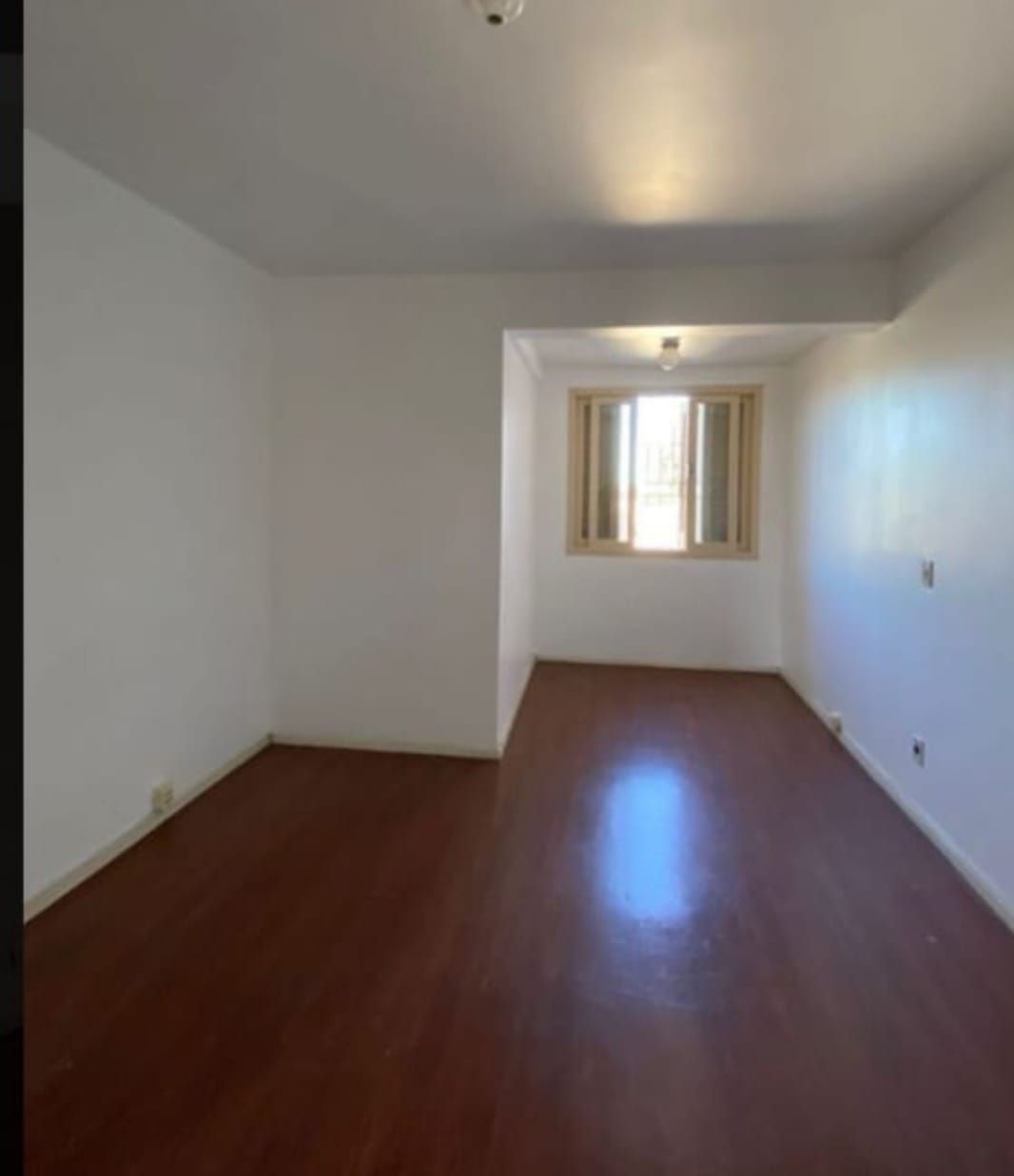Apartamento à venda no centro de alegrete 3 dormitórios e 3  - foto 6