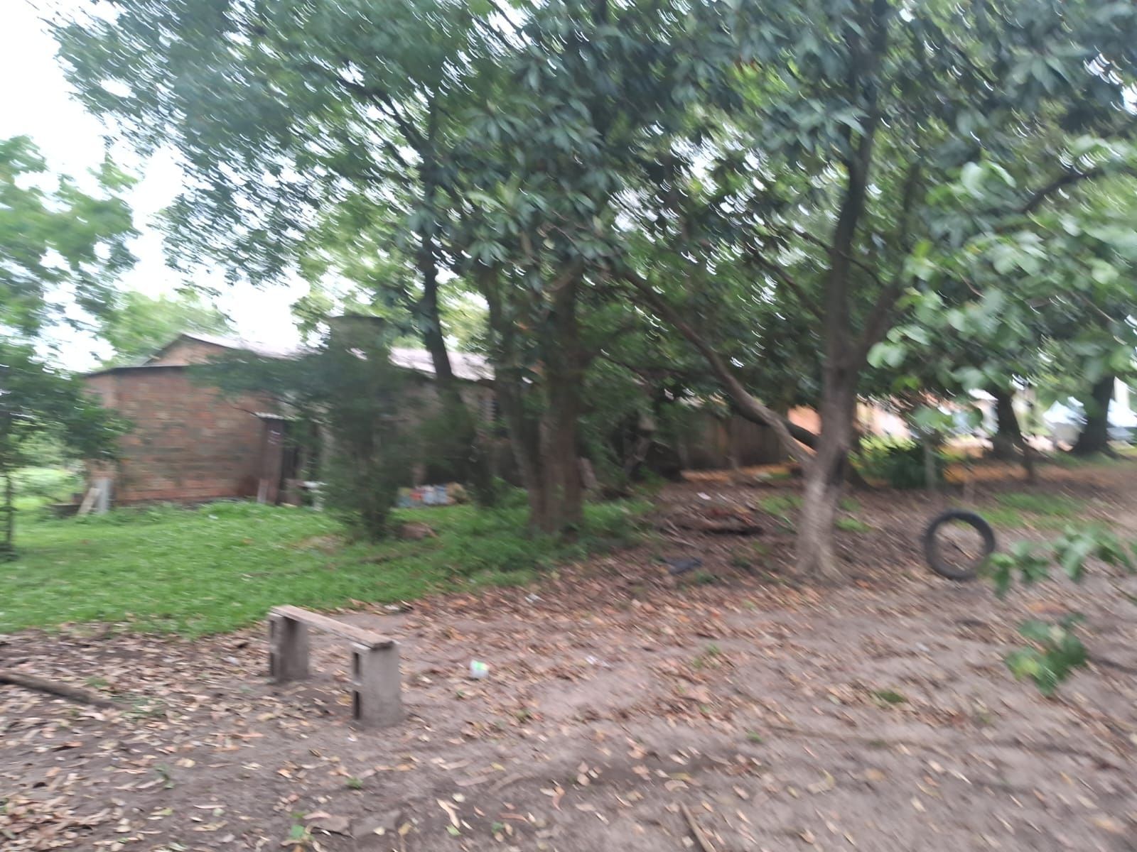 Casa, 2 quartos, 99 m² - Foto 18