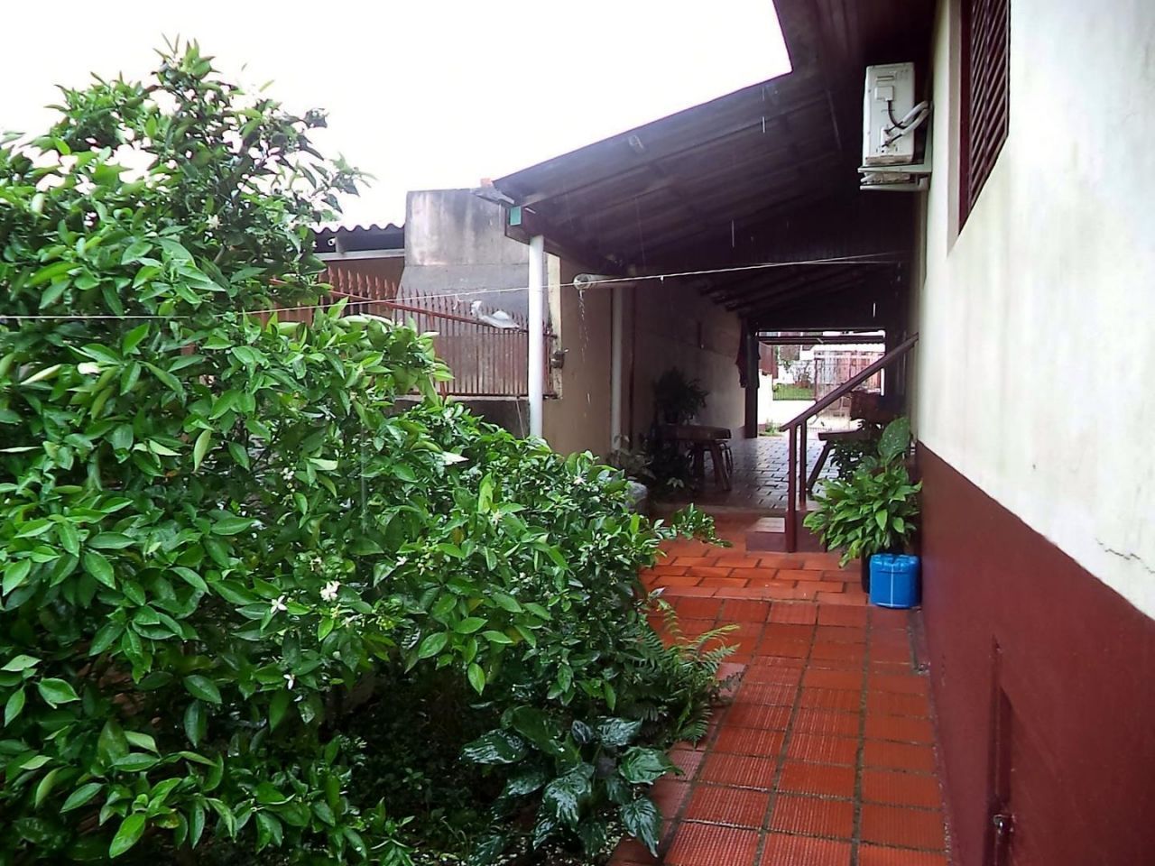 Casa à venda, 4 quartos, 1 suíte, 3 vagas, jardim planalto -