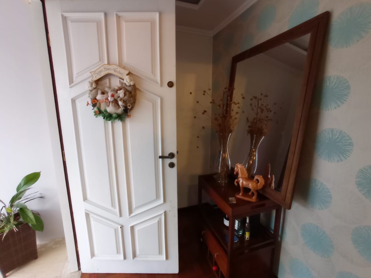 Casa à venda, 3 quartos, 1 suíte, 2 vagas, Cidade Alta - Alegrete/RS