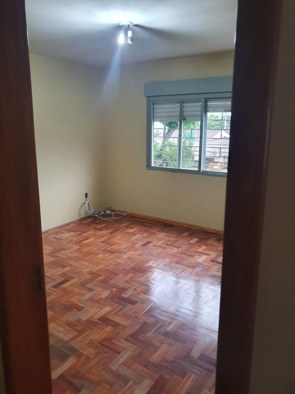 Apartamento à venda, 3 quartos, 1 vaga, Centro - Alegrete/RS