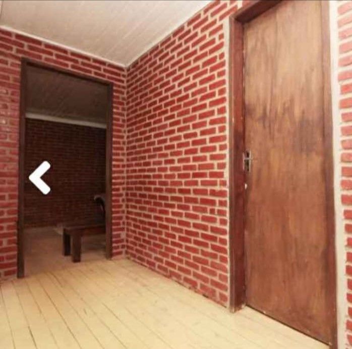 Sobrado, 1 quarto, 220 m² - Foto 6