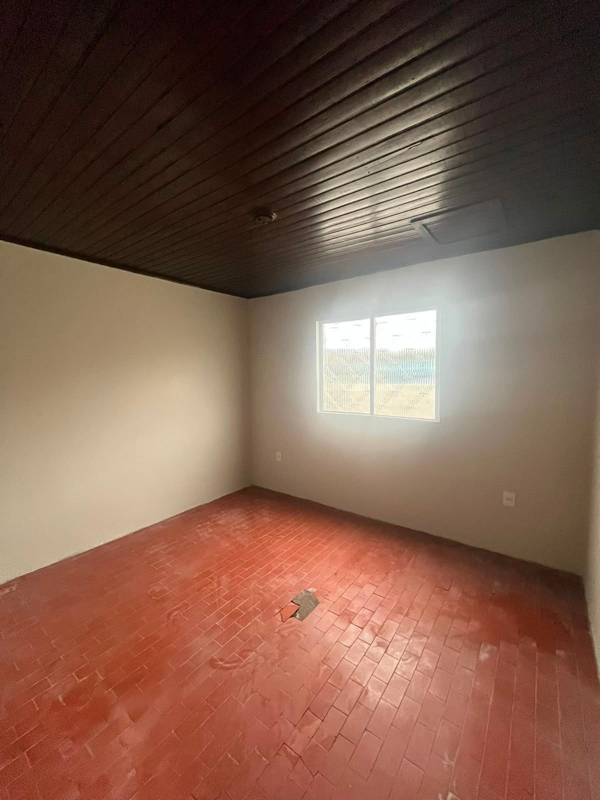 Casa à venda no bairro vera cruz — alegrete/rs - foto 4