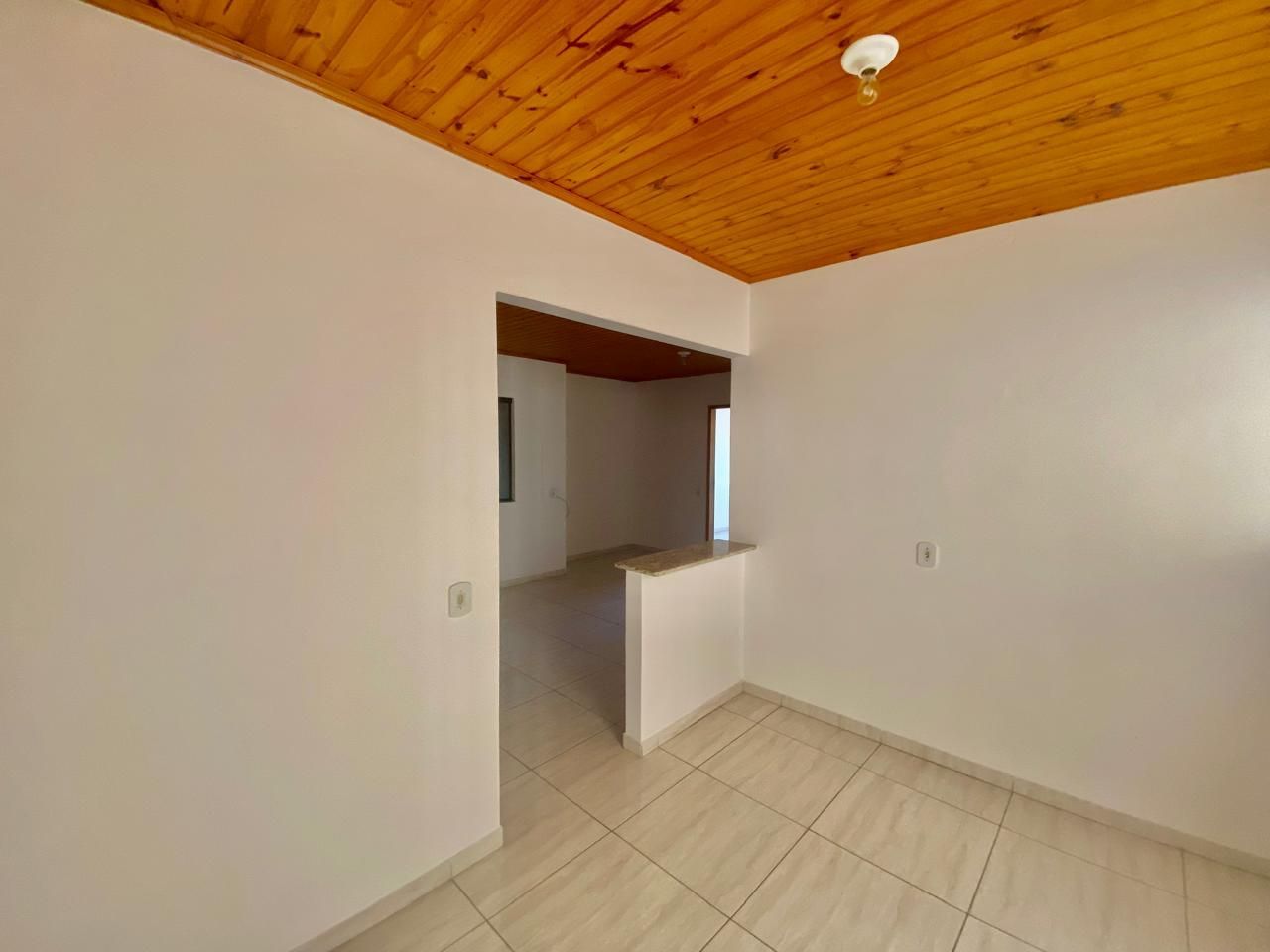 Apartamento, 3 quartos, 60 m² - Foto 13