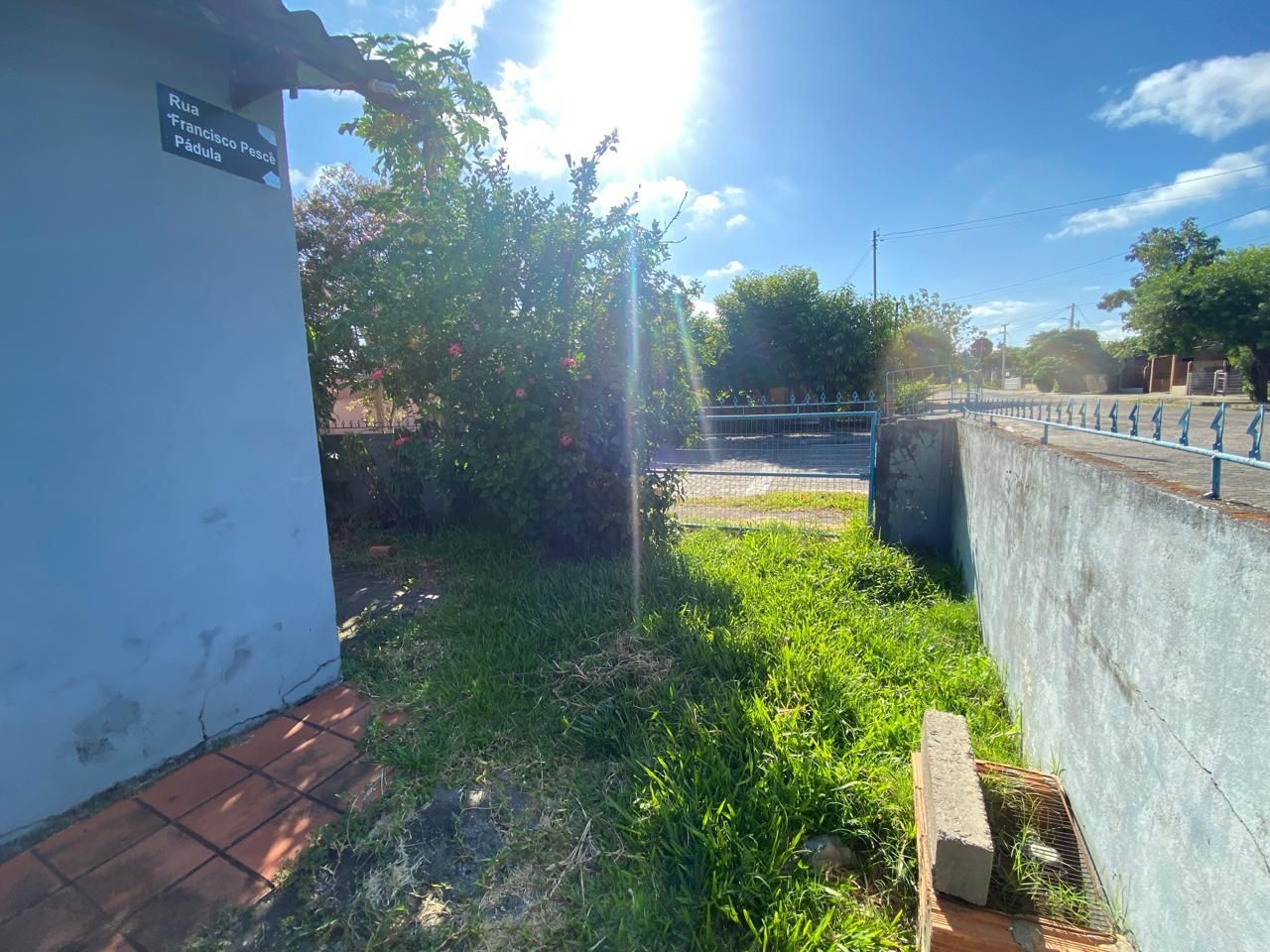 Casa, 2 quartos, 55 m² - Foto 30