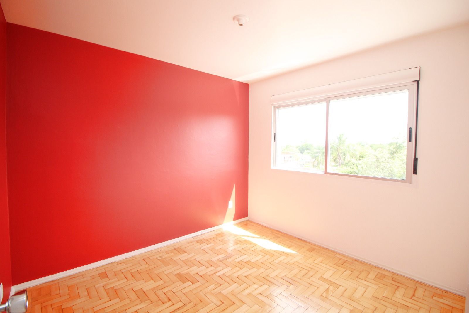 Apartamento, 3 quartos, 70 m² - Foto 6