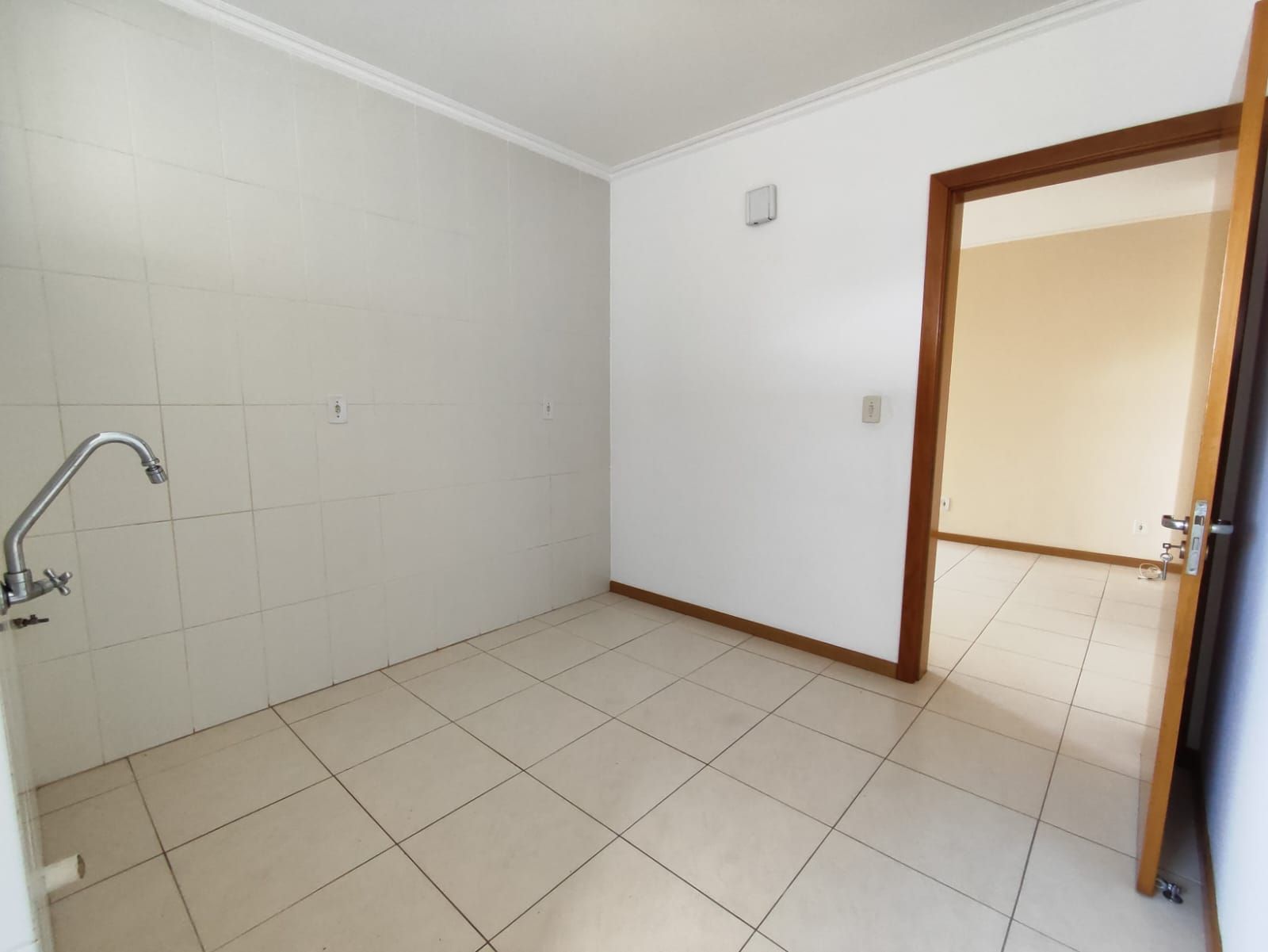 Apartamento, 2 quartos, 60 m² - Foto 9