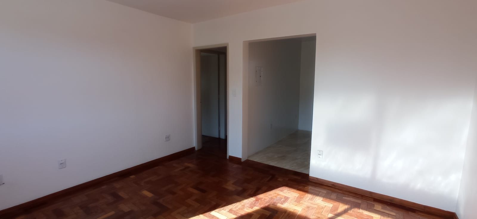 Apartamento, 3 quartos, 60 m² - Foto 4