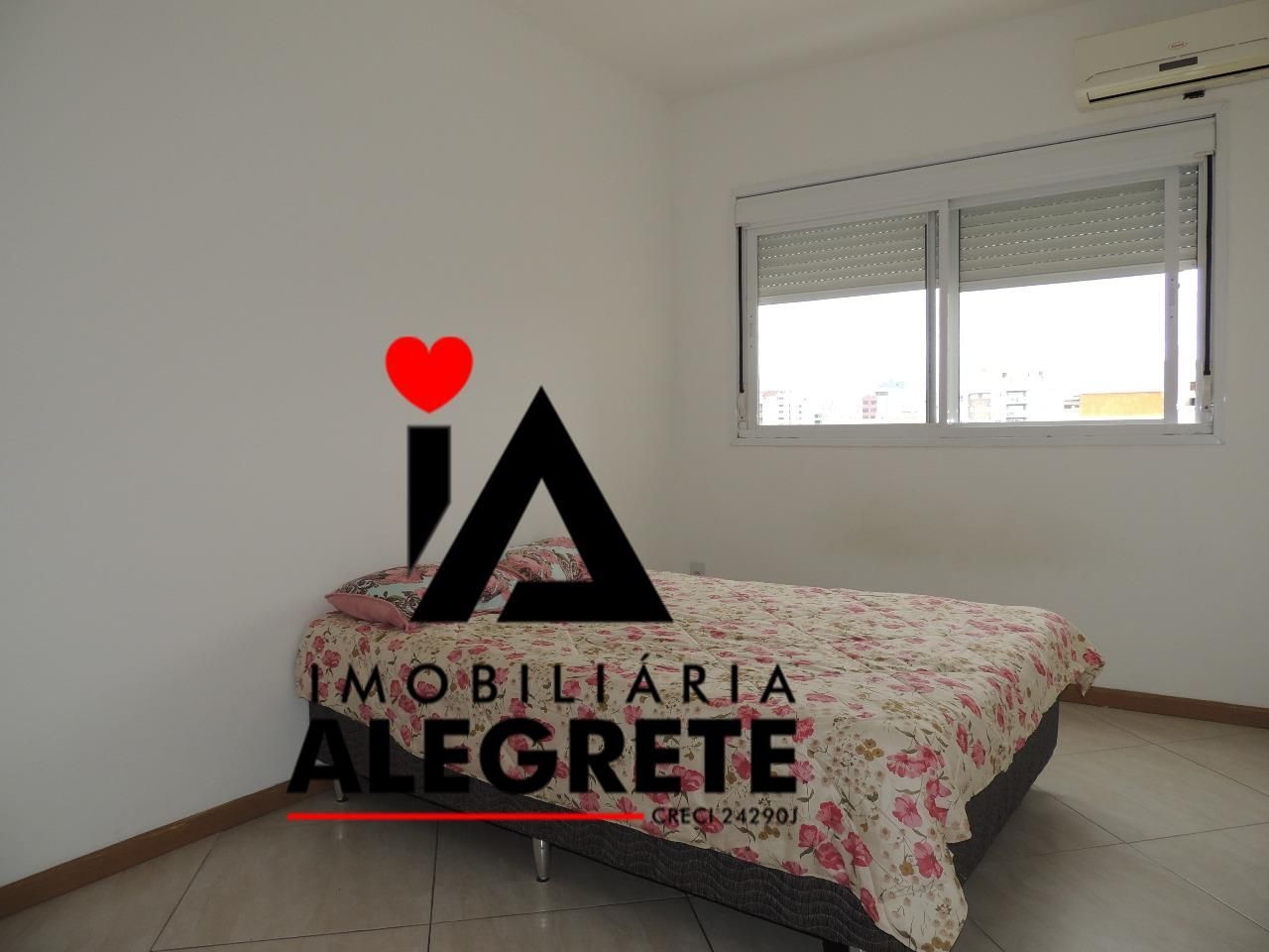 Apartamento, 1 quarto, 40 m² - Foto 9