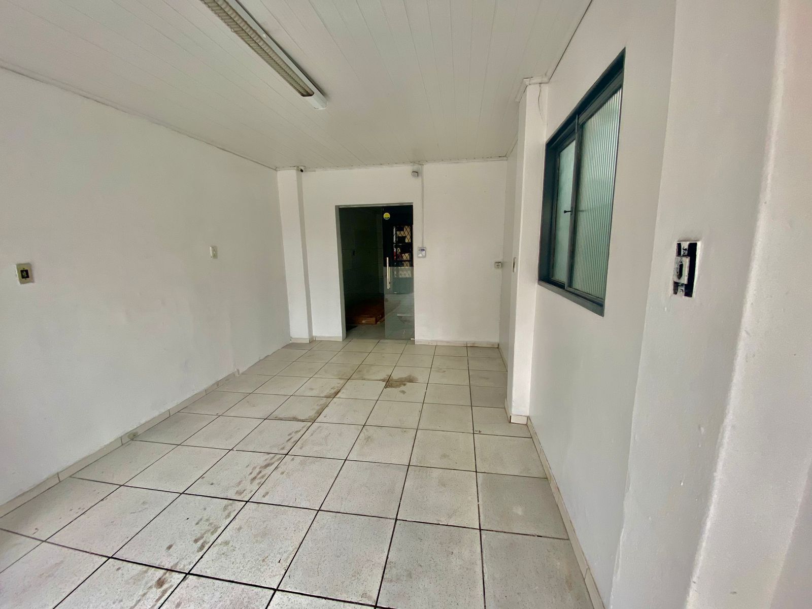 Sala-Conjunto, 70 m² - Foto 4