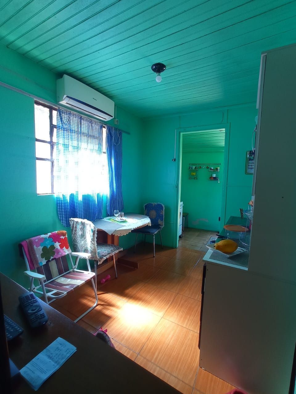 Casa com 3 Dormitórios à venda, por R$ 260.000,00 Casa com 3 Dormitórios à venda, por R$ 260.000,00