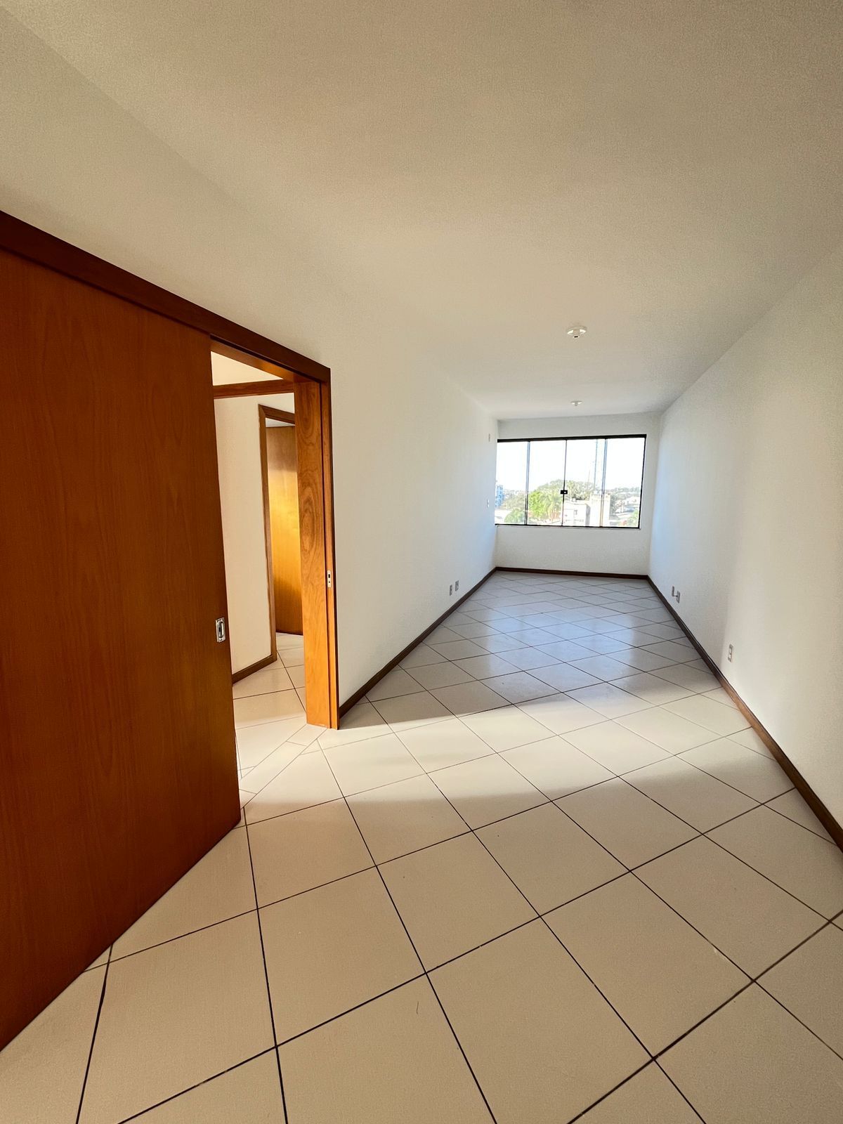Apartamento, 2 quartos, 60 m² - Foto 6