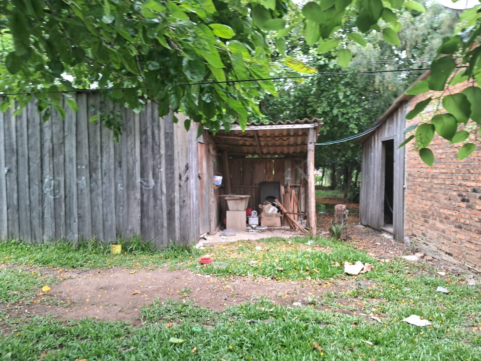 Casa, 2 quartos, 99 m² - Foto 3