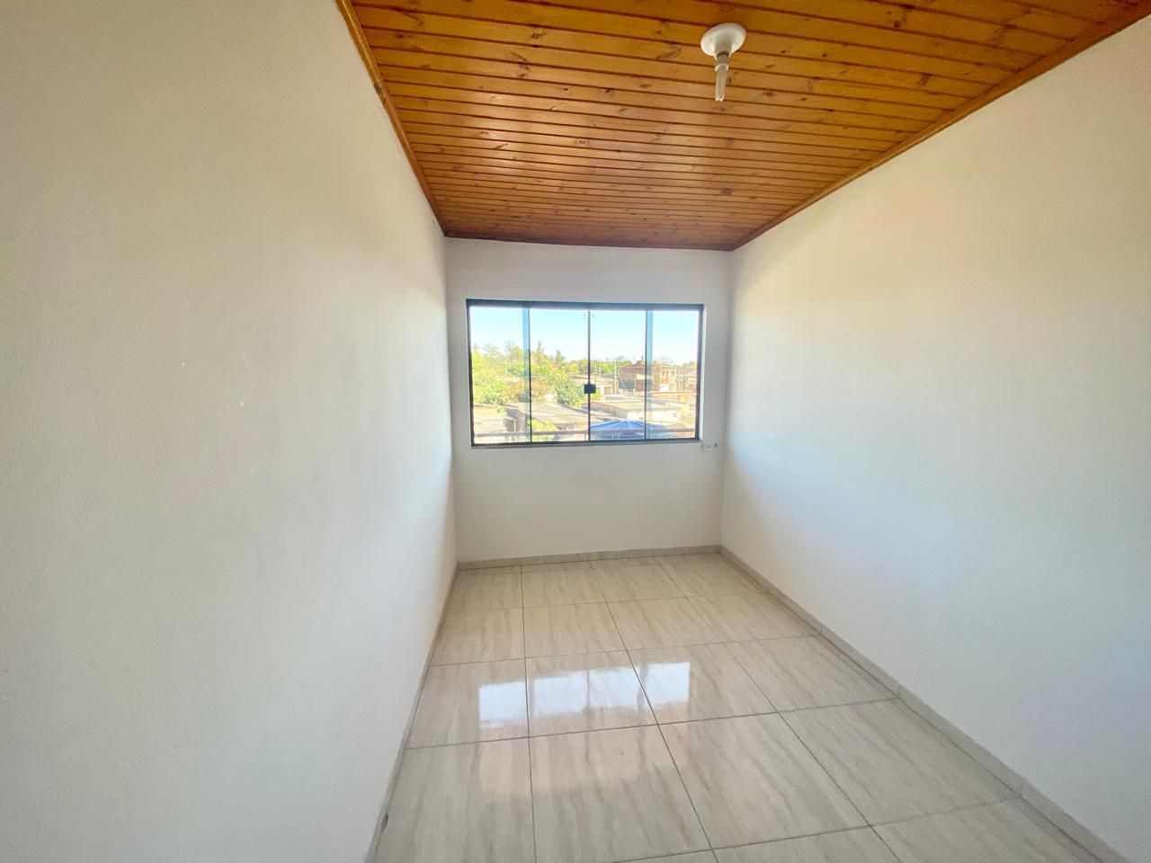 Apartamento, 3 quartos, 60 m² - Foto 10