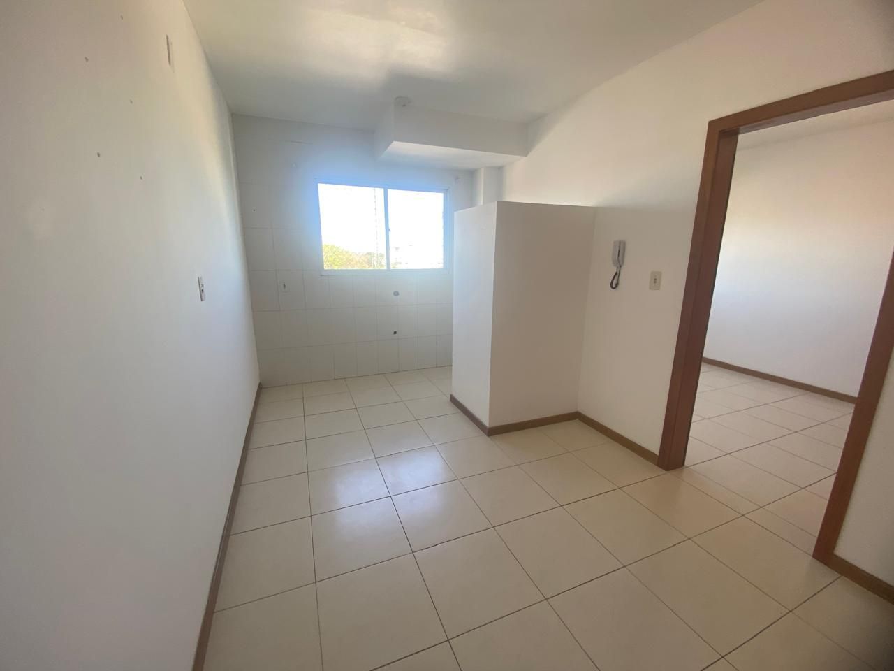 Apartamento, 1 quarto, 40 m² - Foto 1
